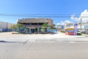 Inglés Instantáneo en Cancún