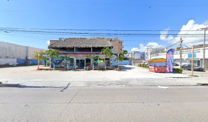 Inglés Instantáneo en Cancún