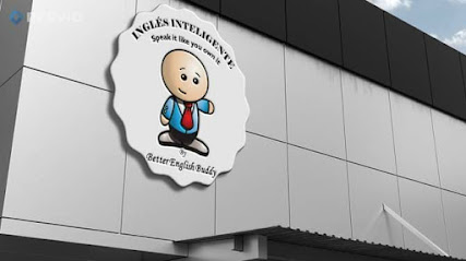Inglés Inteligente en Juárez