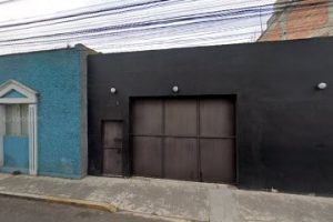 Inglés Laboral Sfl en Toluca de Lerdo