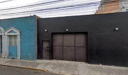 Inglés Laboral Sfl en Toluca de Lerdo