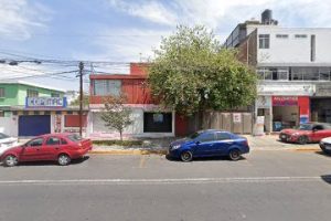 Inglés Para Todos Arizmendi en Toluca de Lerdo