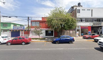 Inglés Para Todos Arizmendi en Toluca de Lerdo
