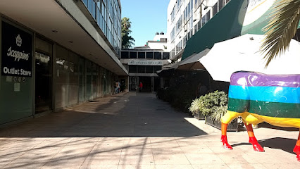 Inglés Para Todos en Guadalajara