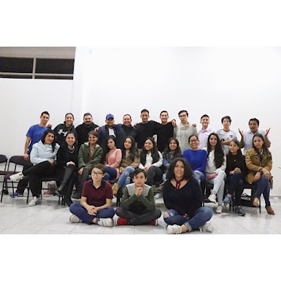 Inglés Personalizado - Escuela de Inglés en Zapopan