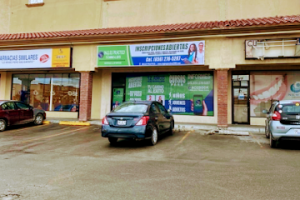 Inglés Práctico Plantel Independencia en Juárez