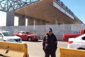 Inglés Tijuana en Tijuana
