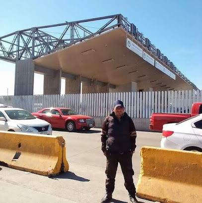 Inglés Tijuana en Tijuana