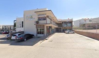 Inglés Vital en Chihuahua