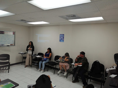 Inglés Vivencial del Norte en Monterrey