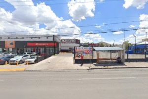 Inglés en Chihuahua