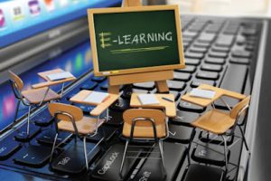 Inglés en Linea Mx en Toluca de Lerdo