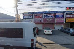 Inglés en Puebla