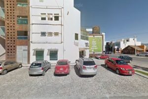 Inglés en Serio en Saltillo