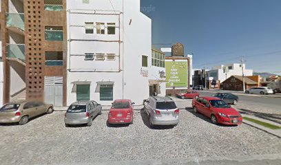 Inglés en Serio en Saltillo