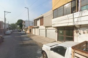 Inmex Academy – Centro de Idiomas en Veracruz