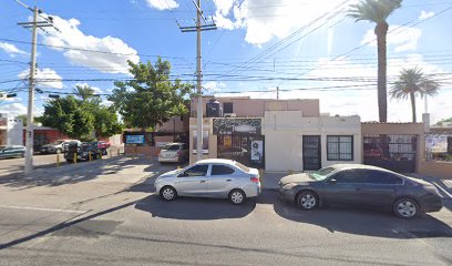Inn Glish For You en Hermosillo