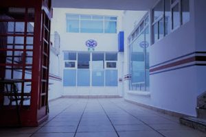 Instituto Londinense Toluca S.C. en Toluca de Lerdo