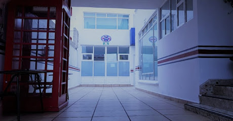 Instituto Londinense Toluca S.C. en Toluca de Lerdo