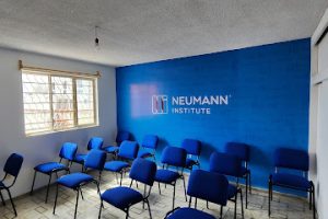 Instituto Neumann en San Luis Potosí