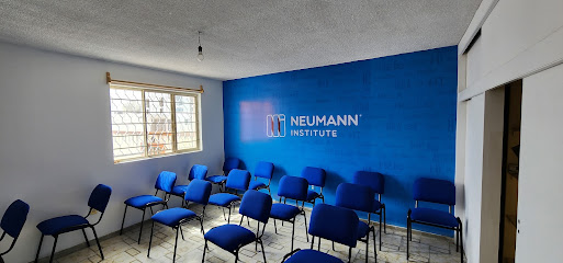 Instituto Neumann en San Luis Potosí