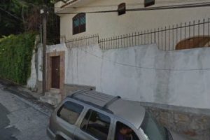 Instituto Profesional de Estudios en Inglés y Computación en Acapulco