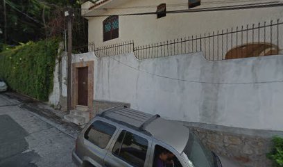 Instituto Profesional de Estudios en Inglés y Computación en Acapulco