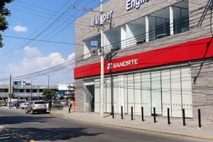 Instituto Upper English en Puebla