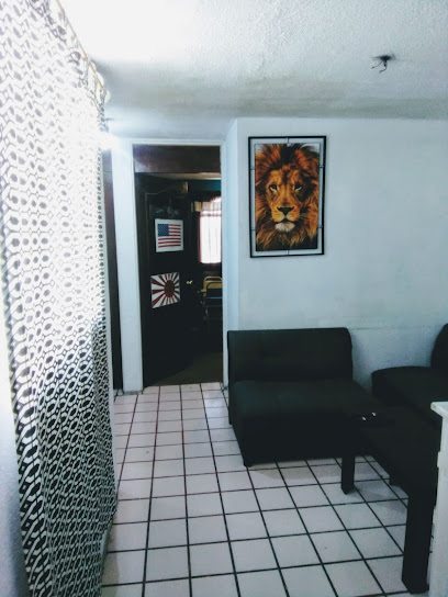 Instituto de Idiomas: México Internacional en Aguascalientes