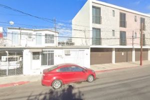 Instituto de Inglés Fast N’ Easy en Hermosillo