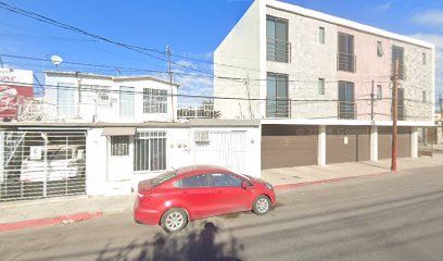 Instituto de Inglés Fast N' Easy en Hermosillo