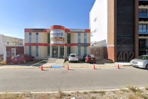 Instituto de Lenguas Extranjeras Escuela de Idiomas en Pachuca