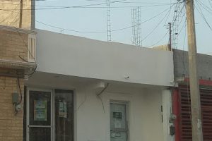 Integral Education System en Reynosa