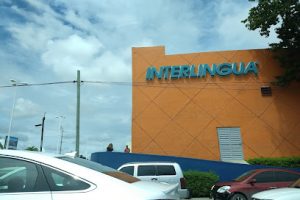 Interlingua Cancún en Cancún