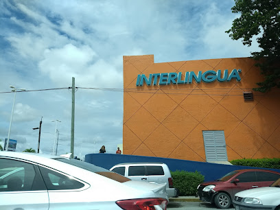 Interlingua Cancún en Cancún