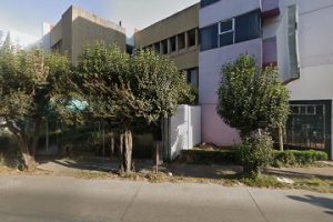 Interlingua Huexotitla en Puebla