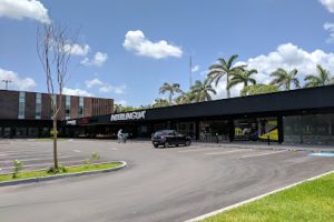 Interlingua Mérida Zona Universitaria en Mérida