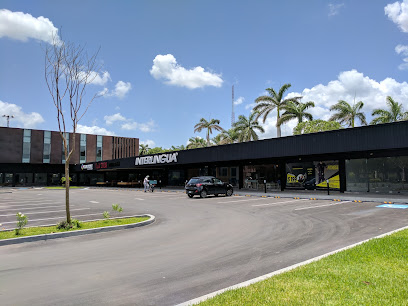 Interlingua Mérida Zona Universitaria en Mérida