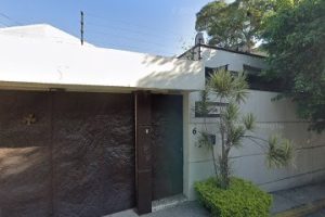 Interlingua Plantel Cuernavaca en Cuernavaca