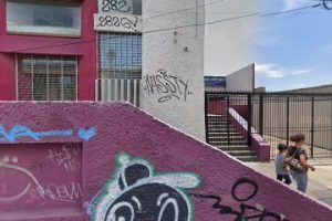 Interlingua Querétaro en Querétaro