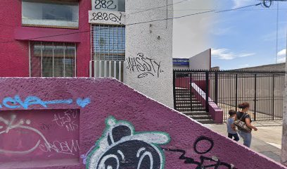 Interlingua Querétaro en Querétaro