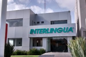 Interlingua San Luis Potosí en San Luis Potosí