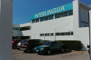 Interlingua Zona Dorada en Mérida