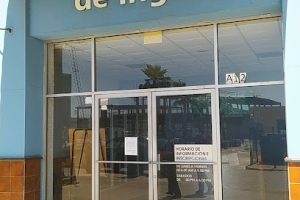 Interlingua en Tijuana