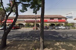 International English Adventures en Puebla