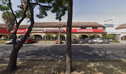 International English Adventures en Puebla