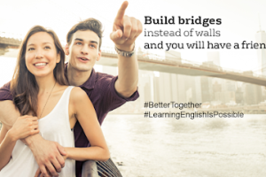 International House Querétaro en Querétaro