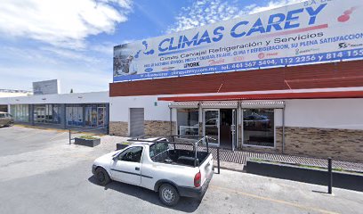 Interpersonal English en San Luis Potosí