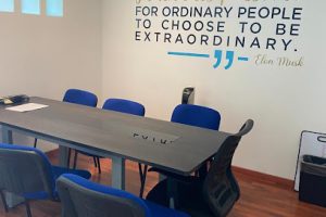 Iq English Querétaro Sur en Querétaro