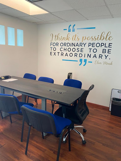 Iq English Querétaro Sur en Querétaro